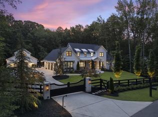 504 Trinity Church Rd, Canton, GA 30115