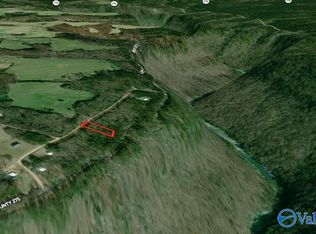 43 County Road 369, Fort Payne, AL 35967