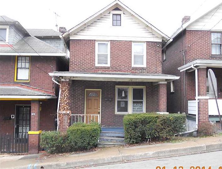 1st image of 508 Gaskill Ave