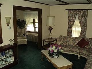 2nd image of 644 Belleville Ave