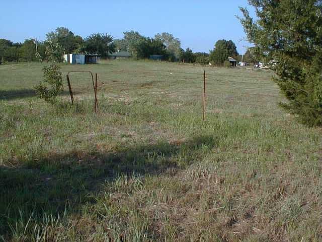 1st image of 9303 Whitebrook St Lot 11