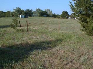 9303 Whitebrook St LOT 11, Norman, OK 73026