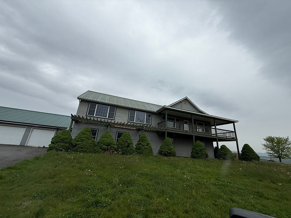 1st image of 3933 Lehigh Dr