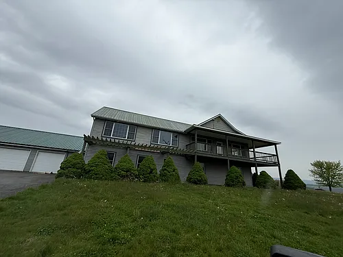 3933 Lehigh Dr Photo 1