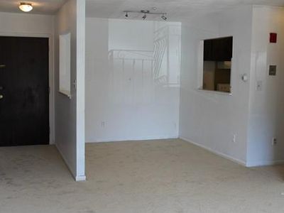 159 Bittersweet Ln APT 121, Randolph, MA, 02368