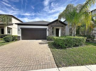 9633 Ivory Dr, Ruskin, FL 33573