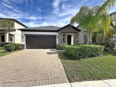 9633 Ivory Dr, Ruskin, FL, 33573