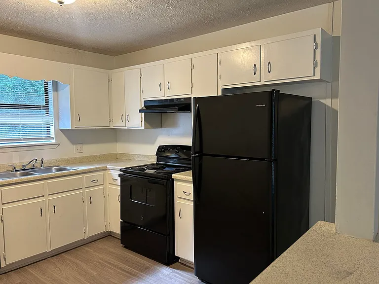 1010 Wellington Dr — Photo 6