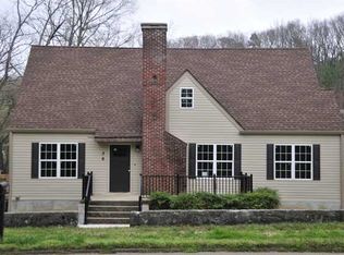 36 S Germantown Rd, Chattanooga, TN 37411