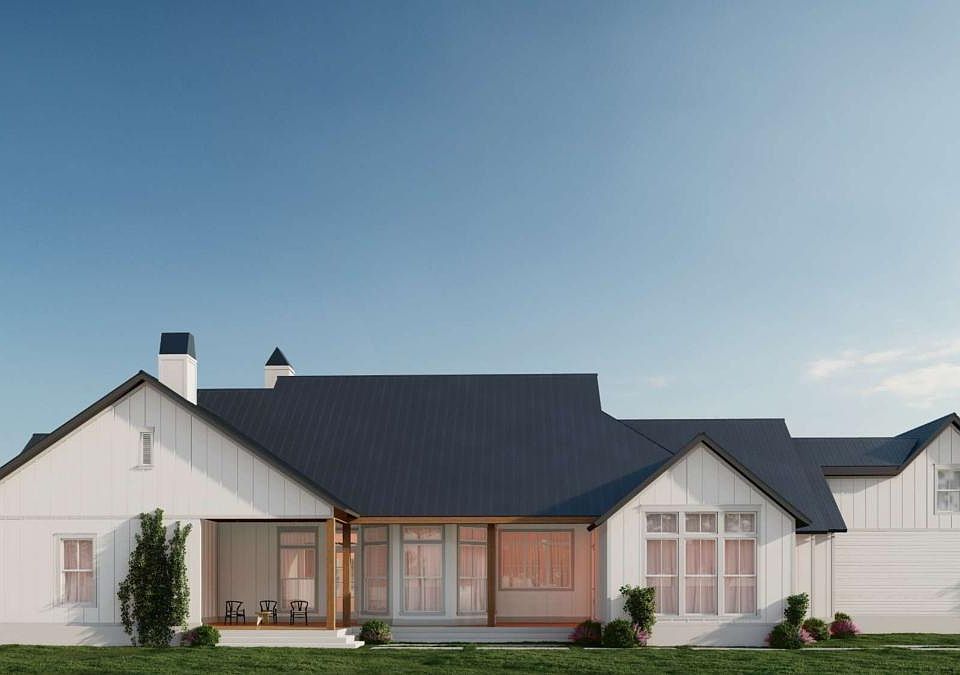 2nd image of 0 Kelley Highlands Dr Lot 14