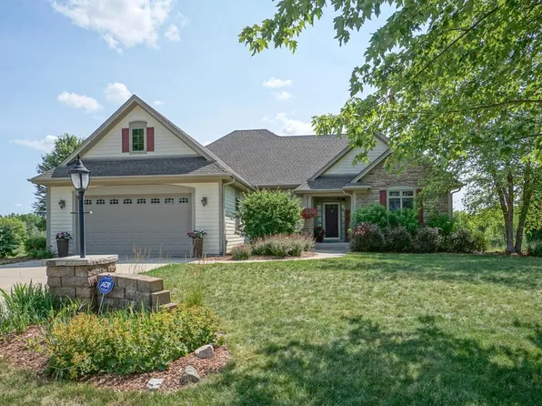 W154S7368 Westfield WAY, Muskego, WI 53150