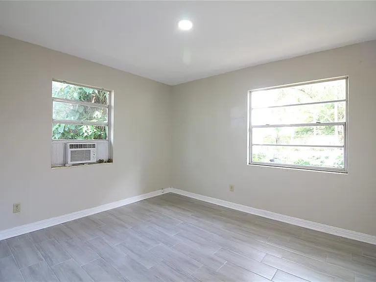 1116 S Tennessee Ave — Photo 7