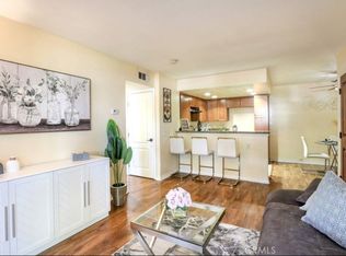 920 S Palmetto Ave APT 9, Ontario, CA 91762