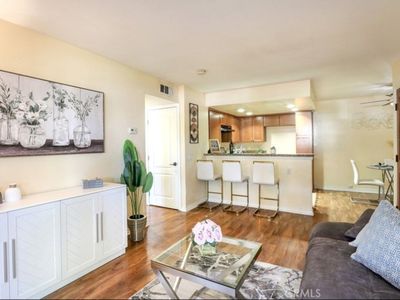 920 S Palmetto Ave APT 9, Ontario, CA, 91762