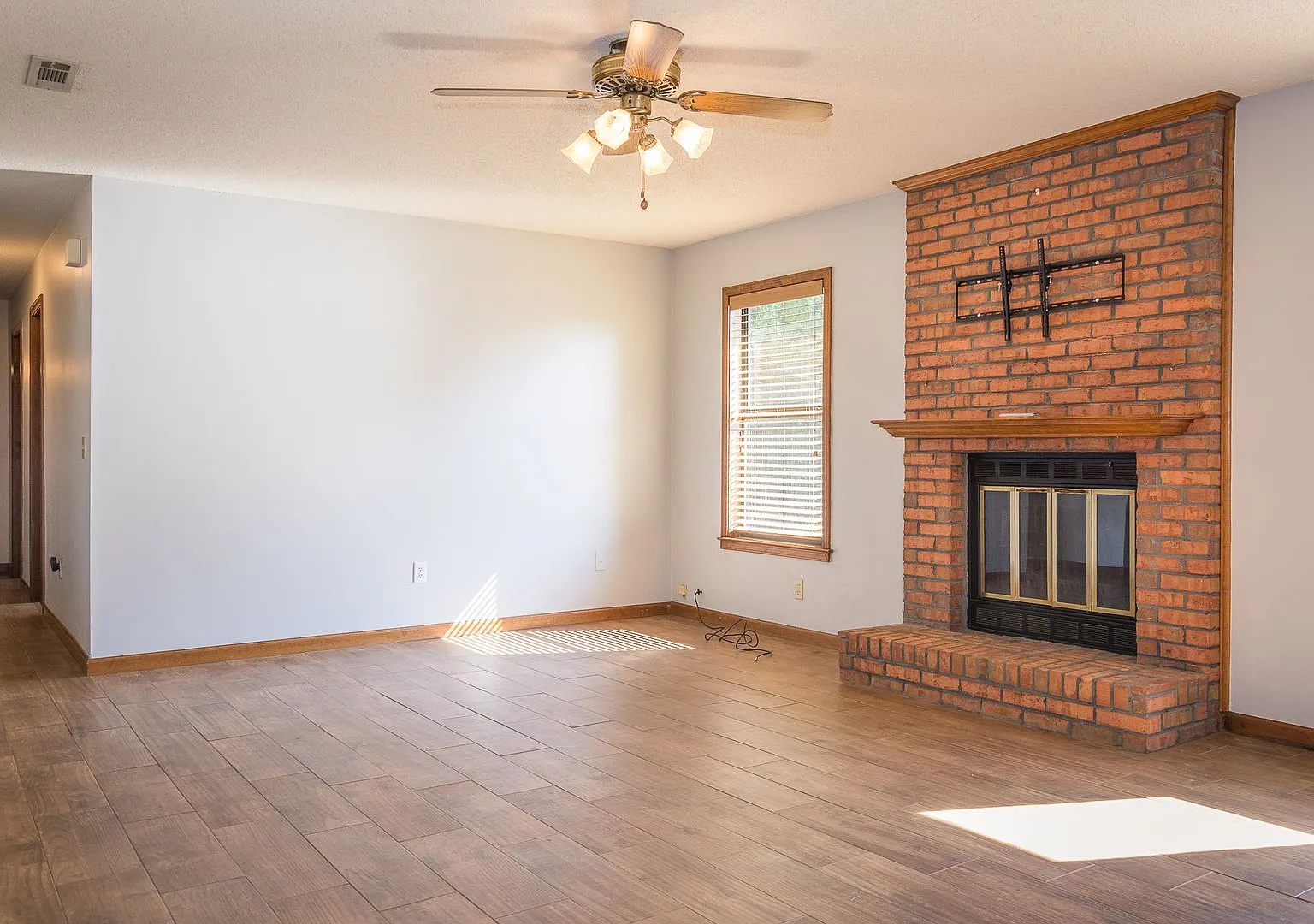 Coming Soon - 10900 County Road 1 — Photo 4