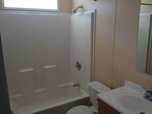 5th image of 135 Ponderosa Way Spc 12