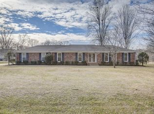 300 Harpeth Valley Rd, Nashville, TN 37221