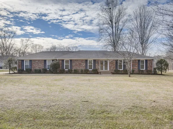 300 Harpeth Valley Rd, Nashville, TN 37221