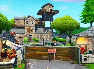 1051 Bess Town Rd, Bessemer City, NC 28016