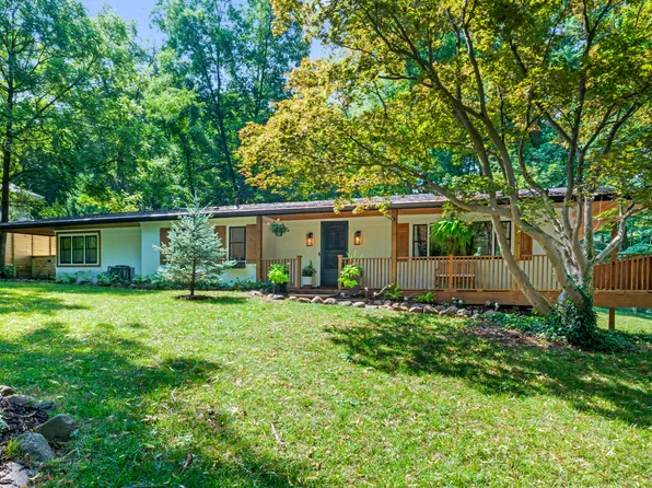 1415 E 111th St, Indianapolis, IN 46280