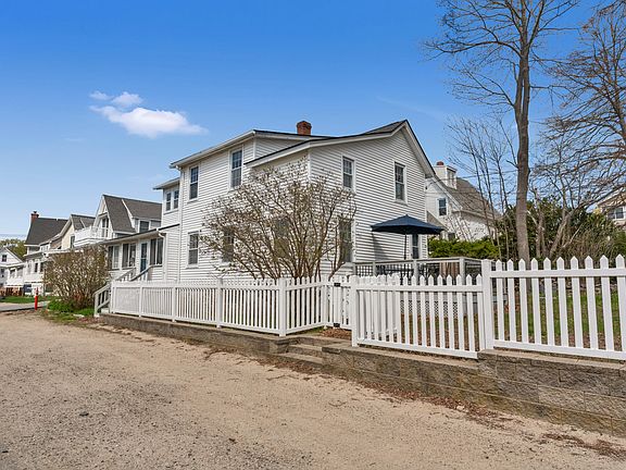 4th image of 4 Micelan Road