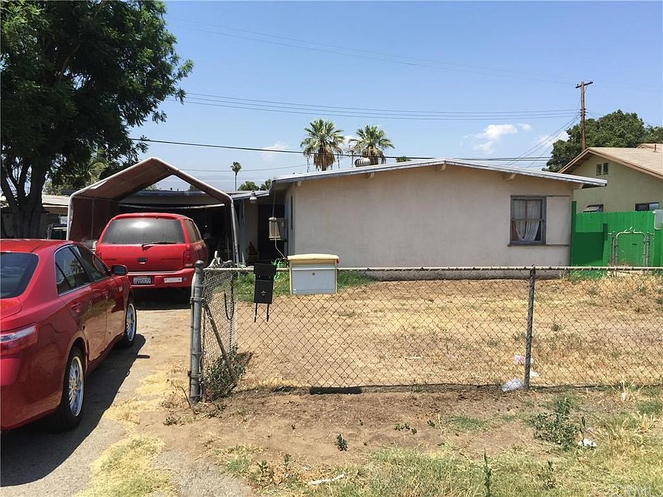 1st image of 16123 E Edna Pl