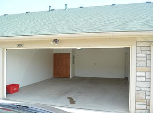 1002 Altamonte Dr, Athens, OH 45701