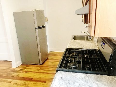 3rd image of 30-26 49th St #3C