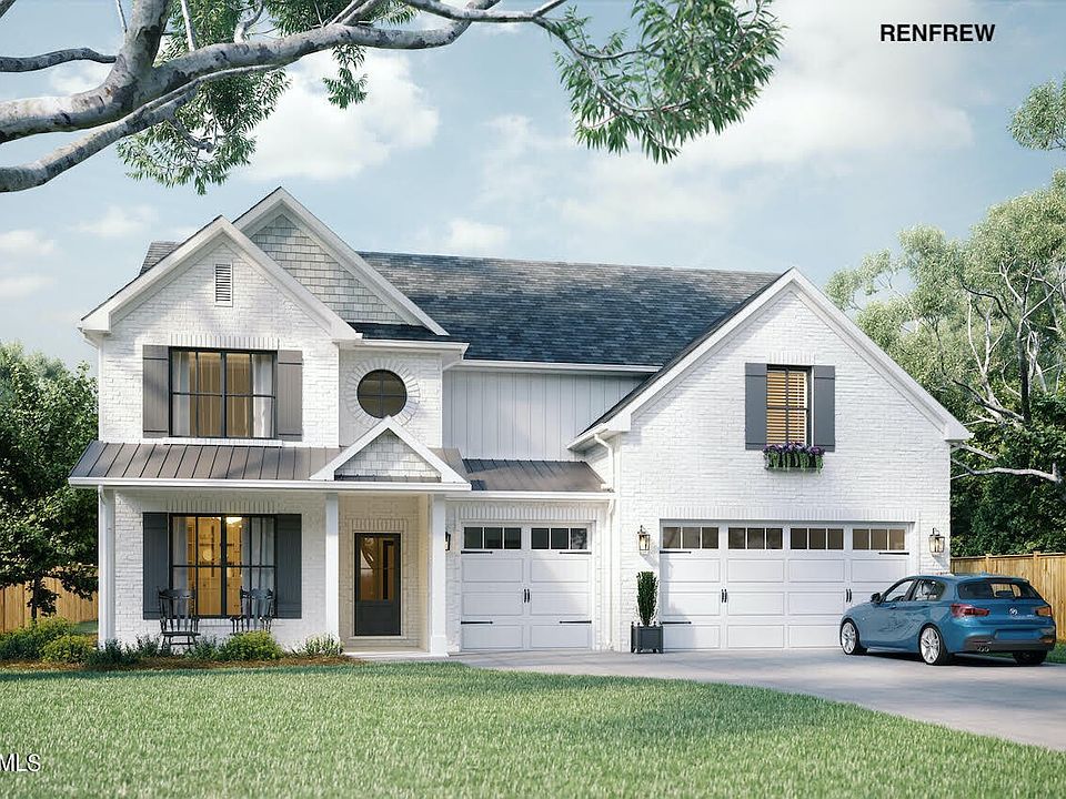 1st image of 12246 Broady Glen Ln Lot 36