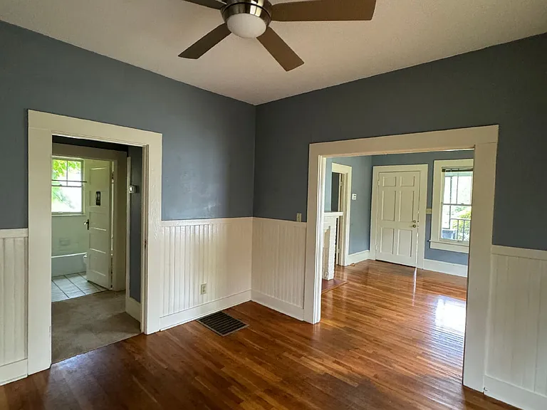 1332 N Bronough St — Photo 8