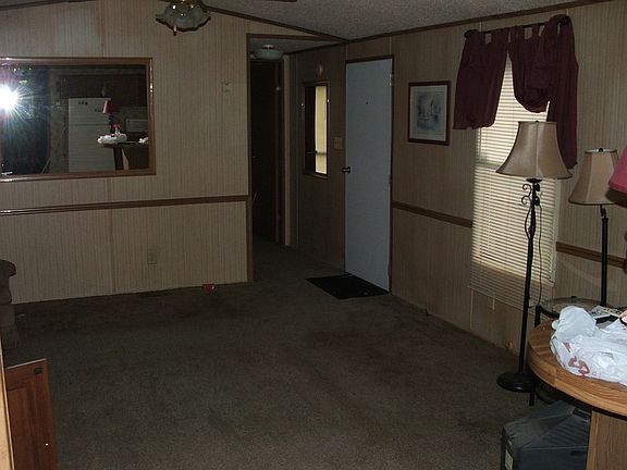 5th image of 5220 George Washington Hwy