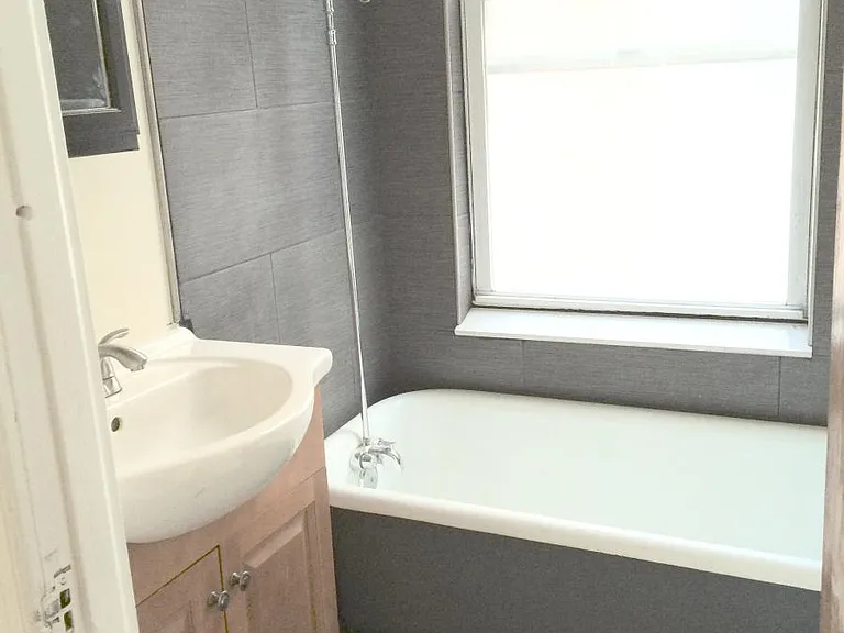4729 Hazel Ave #2R — Photo 26