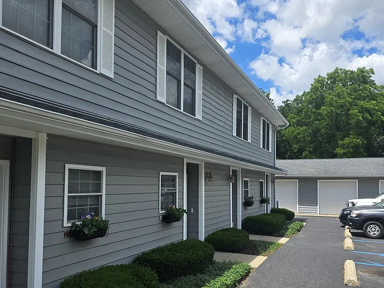 3114 Barney Rd #C — Photo 3