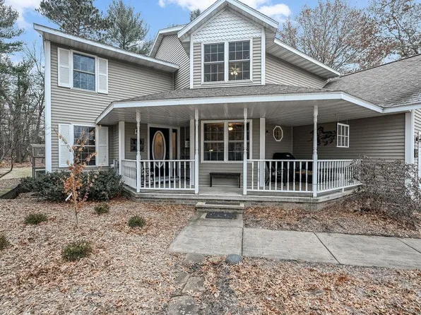 1930 APPLE COURT, Plover, WI 54467