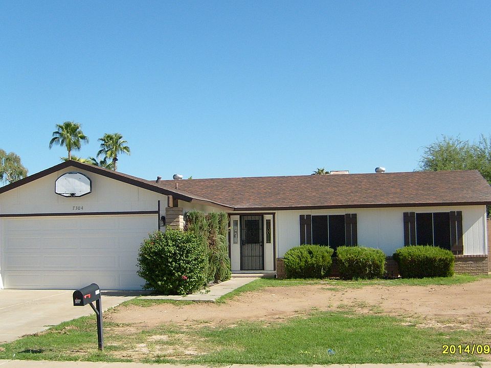 1st image of 7304 W Vogel Ave