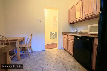 Rented by ZealEstate Group Inc