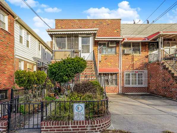 2375 East 12th Street image 1 of 25