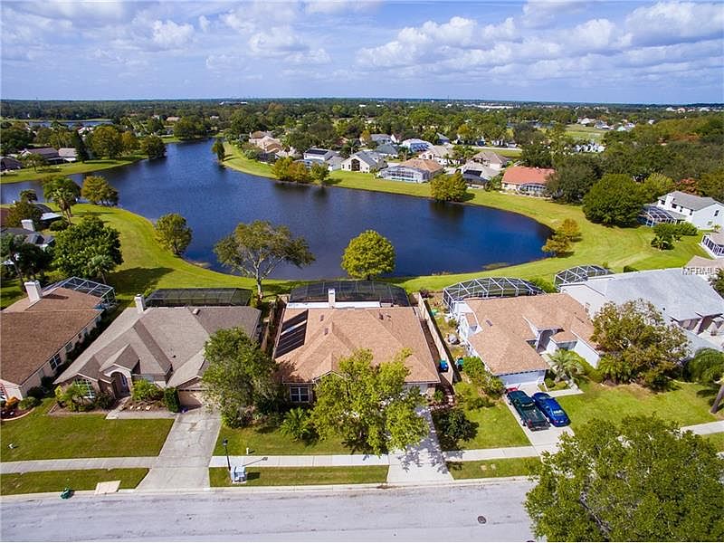 1st image of 12883 Lower River Blvd