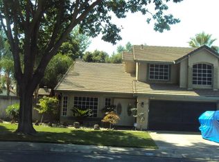 325 Macon Ct, Modesto, CA 95357
