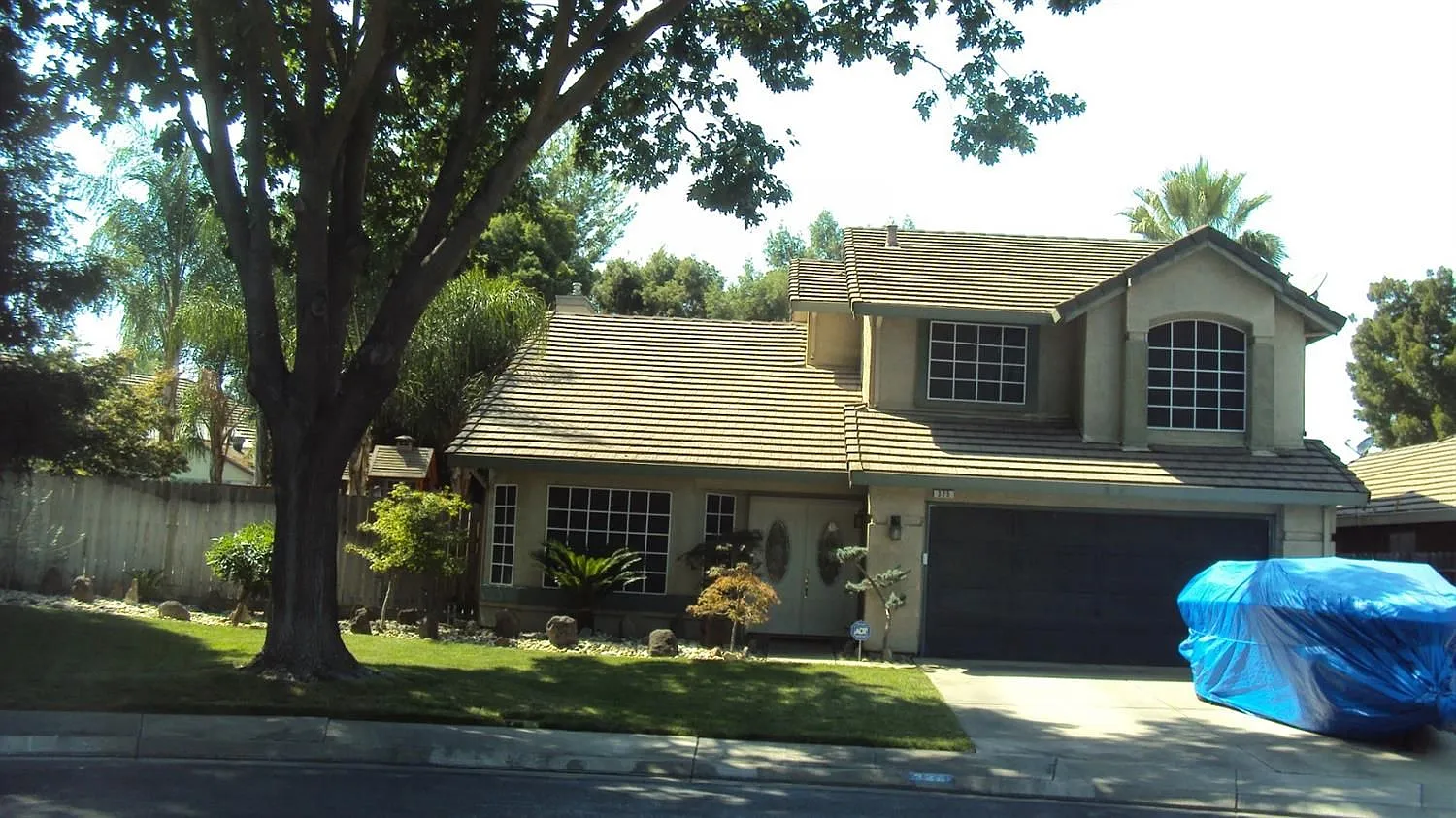 325 Macon Ct photo 1
