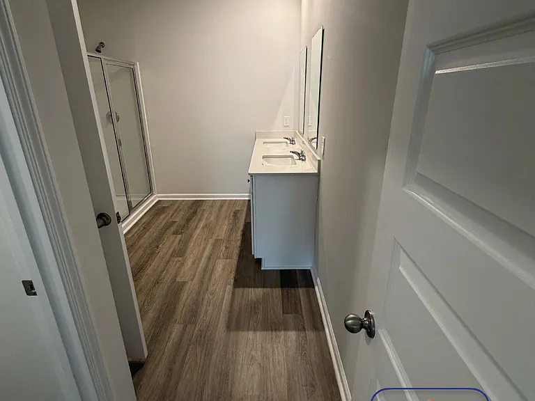 620 Respite St — Photo 20