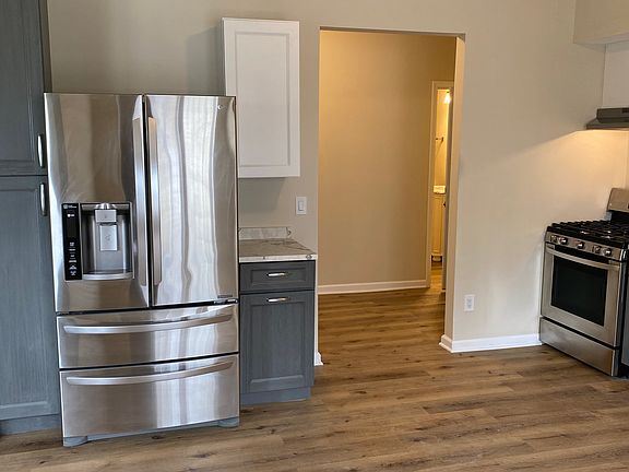 2nd image of 24520 W North Ave #1