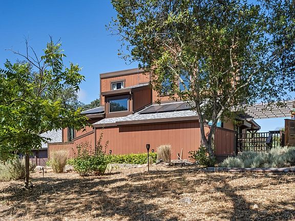 2nd image of 26807 Oak Knoll Terrace