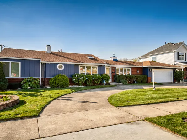 10630 S Keeler Ave, Oak Lawn, IL 60453