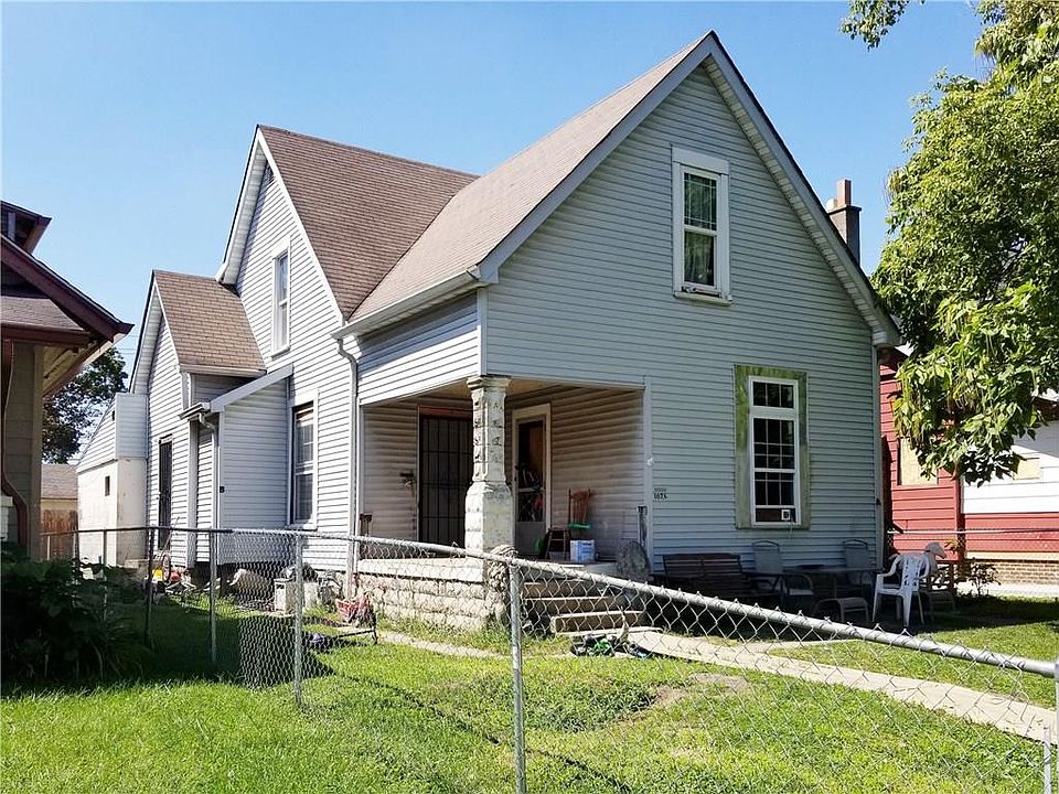 1st image of 1026 N Lasalle St #B
