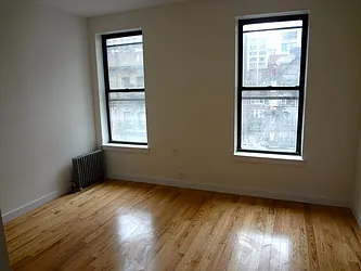 Rented by Steven Apuzzi LLC