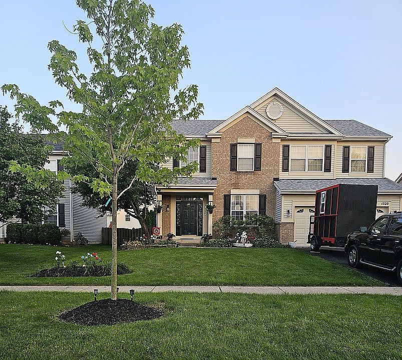 1st image of 1520 Schoenherr Ave
