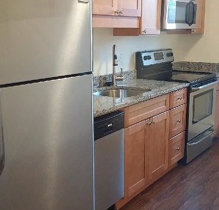 landlord_unit_photo_1764910_1