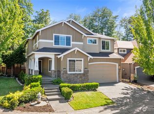 16729 SE 162nd St, Renton, WA 98058