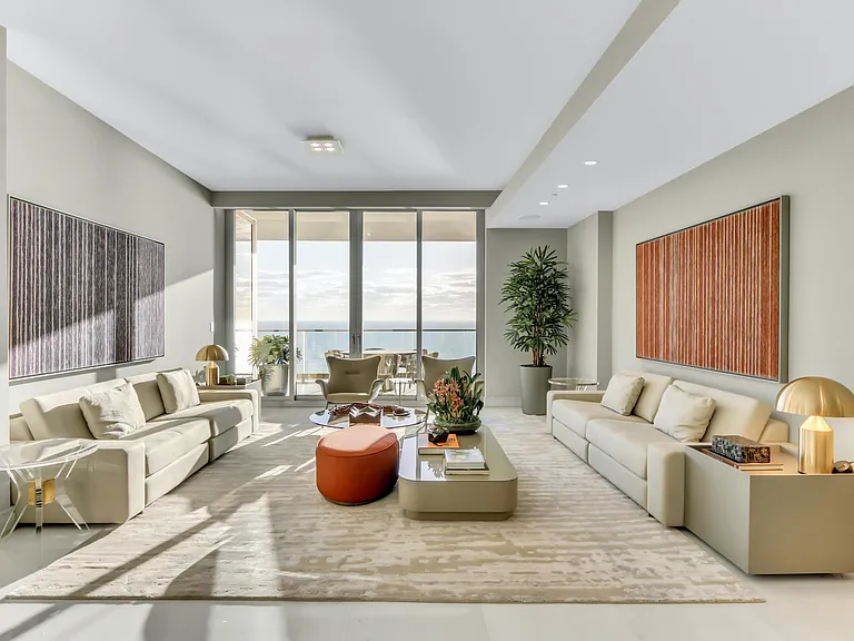 17901 Collins Ave #1102 — Photo 14